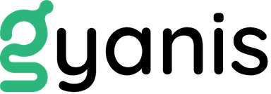 Gyanis logo